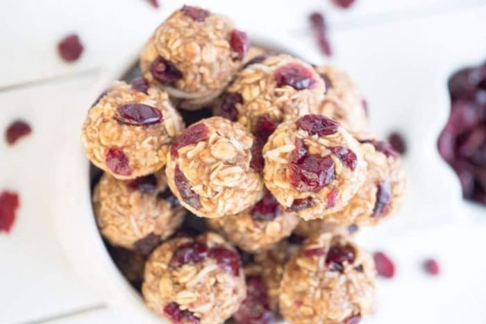 5948e320fa725fd00fc03c68c3610777